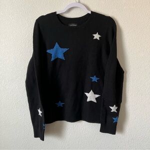 Lucky brand sweater